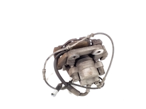   Bremssattel hinten  - 6786832 