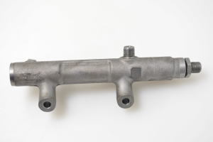 AUDI Q7 (2006–2015) Kõrgsurve kütusetoru 059130090CB - 3