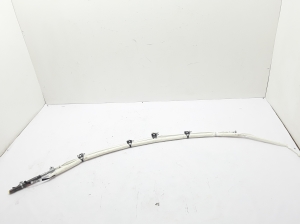   Roof airbag  - 30698624 