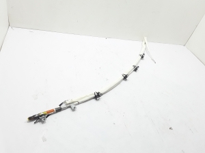 VOLVO S40 II (2004–2013) Katuse turvapadi 30698624 - 3