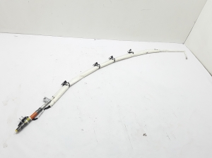   Roof airbag  - 30698623 