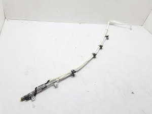 VOLVO S40 II (2004–2013) Katuse turvapadi 30698623 - 3