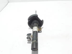   Stoßdämpfer vorne  - 31277590 