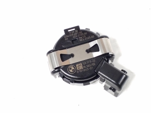 BMW 7 SERIJA F01 (2008–2015) Regensensor 9191045 - 2