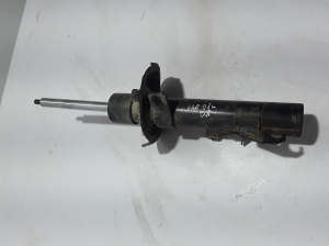 VOLVO S40 II (2004–2013) Front shock absorber 31277589 - 2