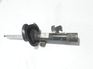 VOLVO S40 II (2004–2013) Front shock absorber 31277589 - 3
