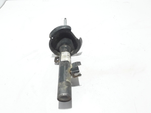 Front shock absorber - 31277589
