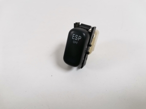 ESP-Schalter - A1638202710