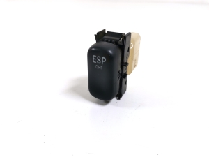 ESP-Schalter - A1638202710