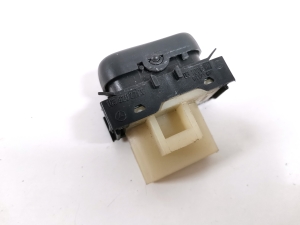 Mercedes Benz ML-Class 163 (1998–2005) ESP-Schalter A1638202710 - 2
