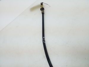 Mercedes Benz CLS-Class 219 (2004–2010) Käsipiduri tross A2114202385 - 2