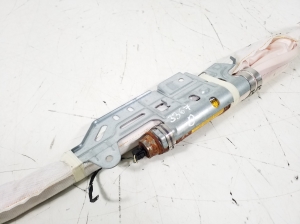 BMW 7 SERIJA F01 (2008–2015) Katuse turvapadi 9110272 - 3