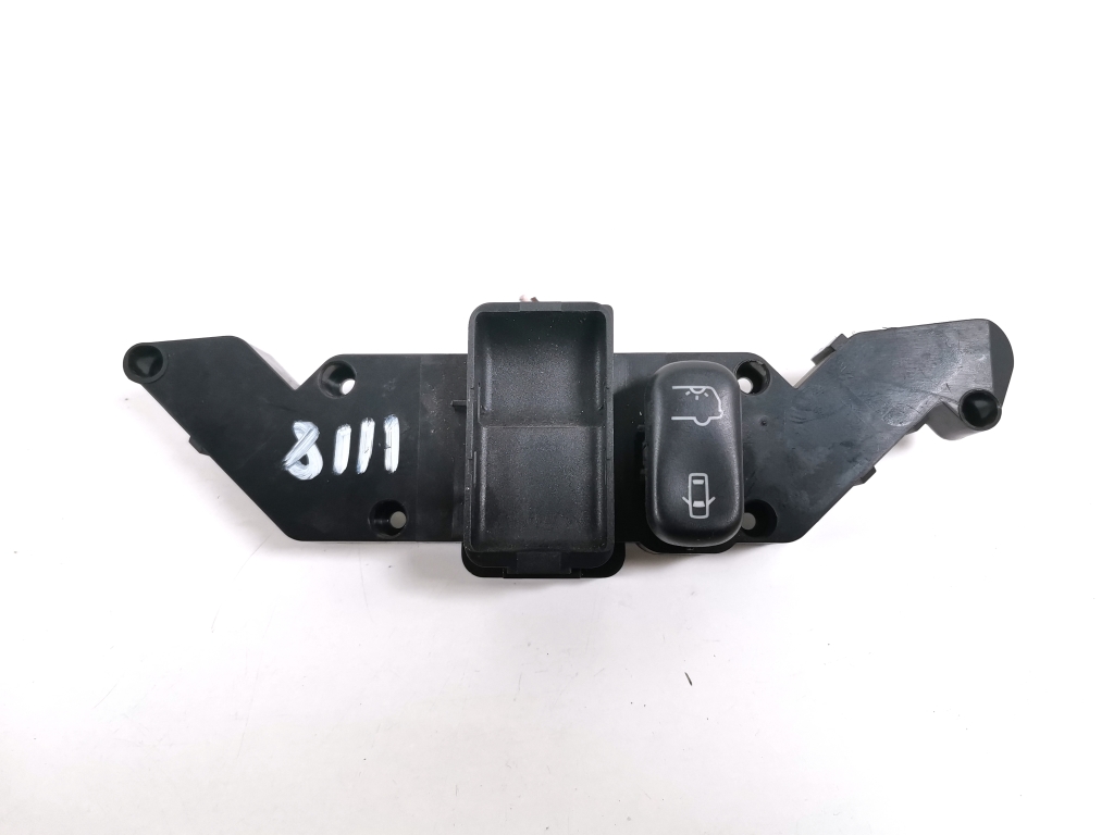 MERCEDES-BENZ M-Class W163 (1997-2005) Indicator Wiper Stalk Switch A1638203610 21023057