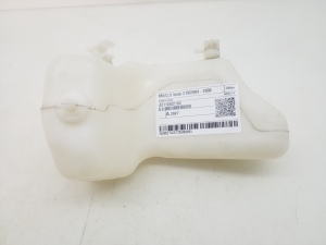 Mercedes Benz CLS-Class 219 (2004–2010) Muu paak A2118602160 - 2