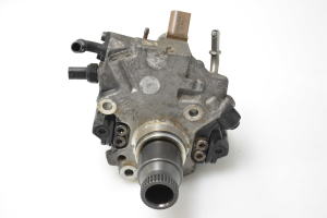 Kütusepump - A6510702601