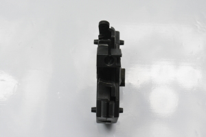 VOLVO XC90 (2002–2014) Serrure de capot 30799689 - 3