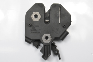 Hood latch - 30799689