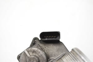AUDI Q7 (2006–2015) Drosselklappe 059145950AA - 4