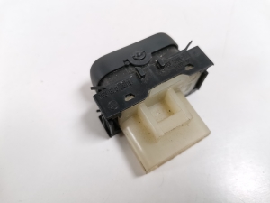 Mercedes Benz ML-Class 163 (1998–2005) Other switch A1638202610 - 2