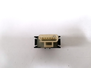 Mercedes Benz ML-Class 163 (1998–2005) Other switch A1638202610 - 3