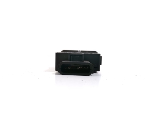 Mercedes Benz ML-Class 163 (1998–2005) Headlight leveling switch A1638200010 - 3