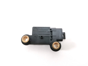 Mercedes Benz ML-Class 163 (1998–2005) Airbagsensor A1638200226 - 2