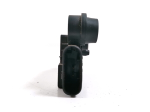 Mercedes Benz ML-Class 163 (1998–2005) Airbagsensor A1638200226 - 2
