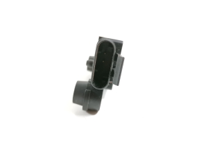 Mercedes Benz ML-Class 163 (1998–2005) Airbagsensor A1638200226 - 2