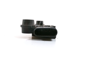 Mercedes Benz ML-Class 163 (1998–2005) Airbagsensor A1638200226 - 2