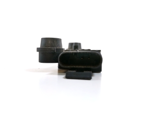 Mercedes Benz ML-Class 163 (1998–2005) Airbagsensor A1638200226 - 2