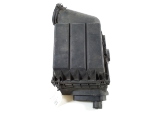 Mercedes Benz ML-Class 163 (1998–2005) Luftfiltergehäuse A1635050160 - 2