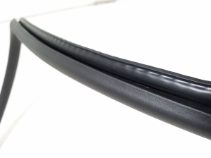 BMW 7 SERIJA F01 (2008–2015) Esiukse tihenduskumm 7177999 - 2