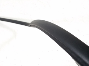 BMW 7 SERIJA F01 (2008–2015) Rear side door seal 7178029 - 2
