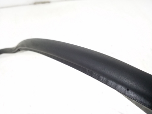 BMW 7 SERIJA F01 (2008–2015) Esiukse tihenduskumm 7177999 - 3