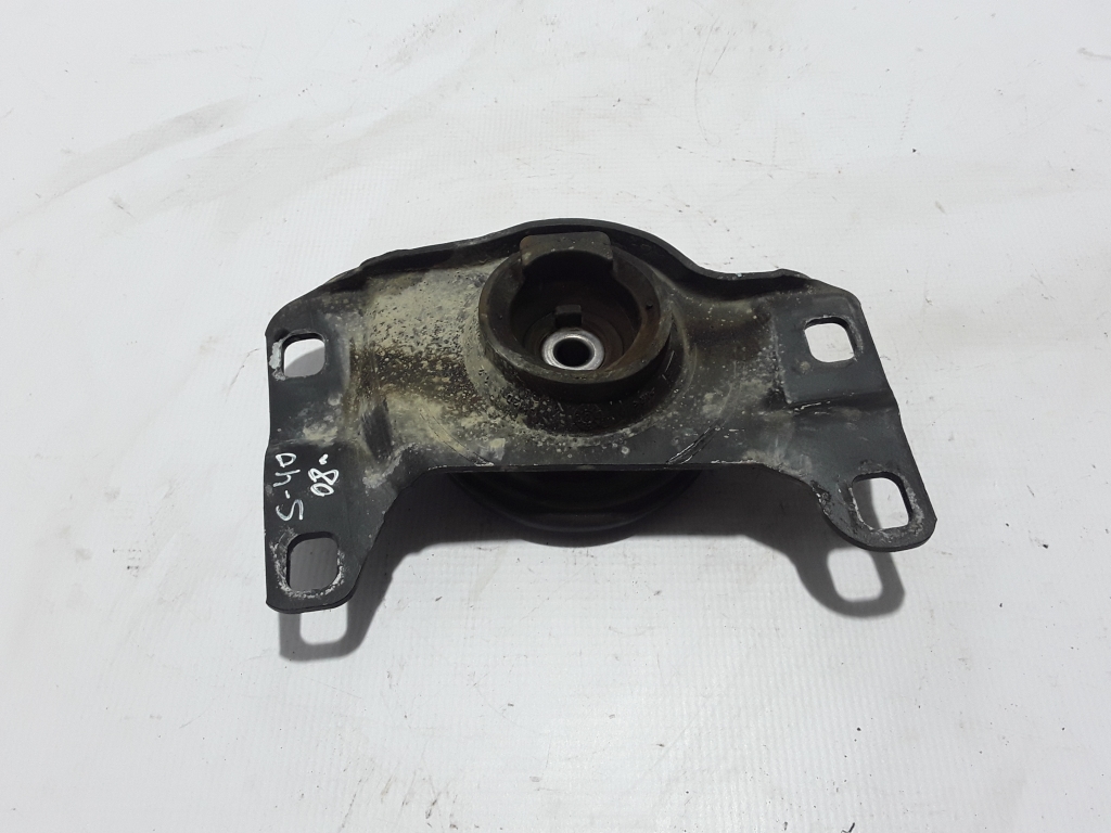 VOLVO S40 2 generation (2004-2012) Left Side Engine Mount 31359779 22425515