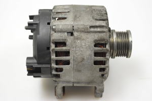 Volkswagen Golf VII (2012–2026) Lichtmaschine 03L903023L - 2