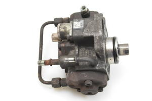 Kütusepump - 6C1Q9B395AB