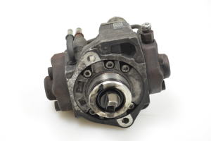 Ford Transit FT (2006–2012) Kraftstoffpumpe 6C1Q9B395AB - 3