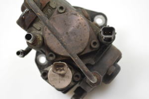 Ford Transit FT (2006–2012) Kraftstoffpumpe 6C1Q9B395AB - 4
