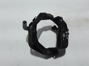 VOLVO S40 II (2004–2013) Kütusefiltri hoidik 30725054 - 2