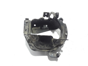 Kraftstofffilterhalter - 30725054