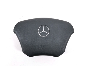   Fahrerairbag  - A1634600298 