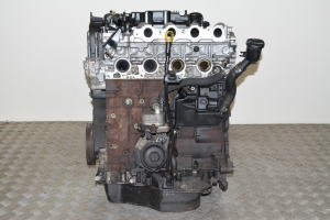 Motor - 4HN