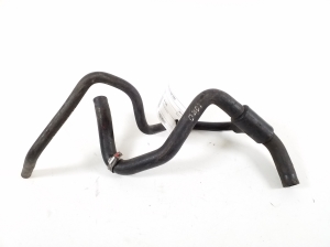 Mercedes Benz ML-Class 163 (1998–2005) Schlauch A1635012382 - 2