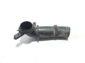Gaisa ieplūdes šļūtene - 76894844