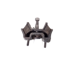   Motorlager  - A1632400417 