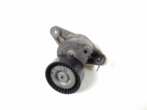 Mercedes Benz ML-Class 163 (1998–2005) Riemenspanner A6282000170 - 2