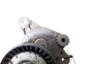 Mercedes Benz ML-Class 163 (1998–2005) Riemenspanner A6282000170 - 3