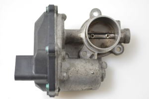 AGR-Drosselklappe - 04L131501M