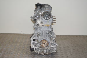 AUDI A3 8V (2012–2020) Mootor CZE - 3